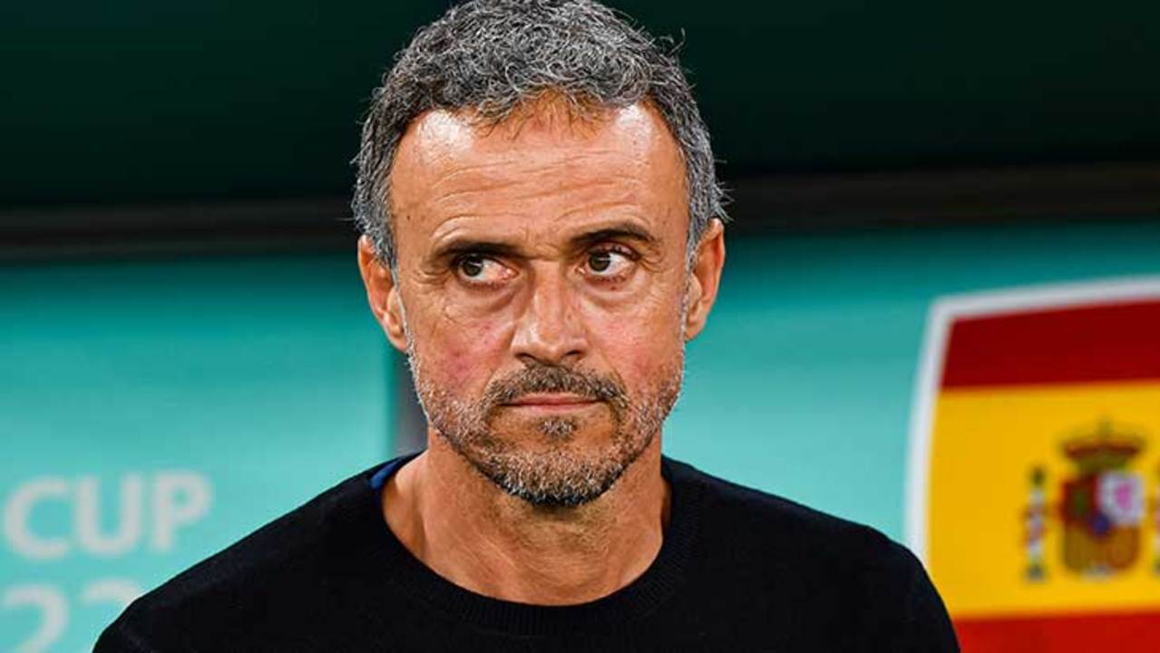 luis-enrique-espagne-drapeau
