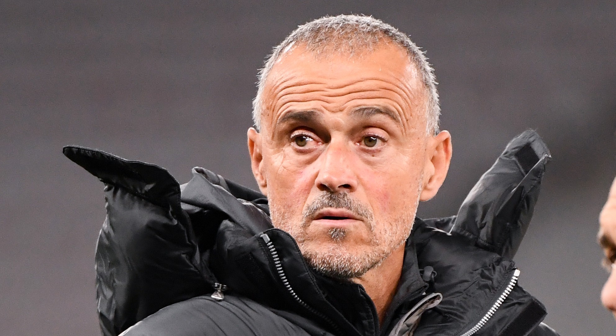 Mercato PSG : La folle rumeur sacrifiant un pilier de Luis Enrique