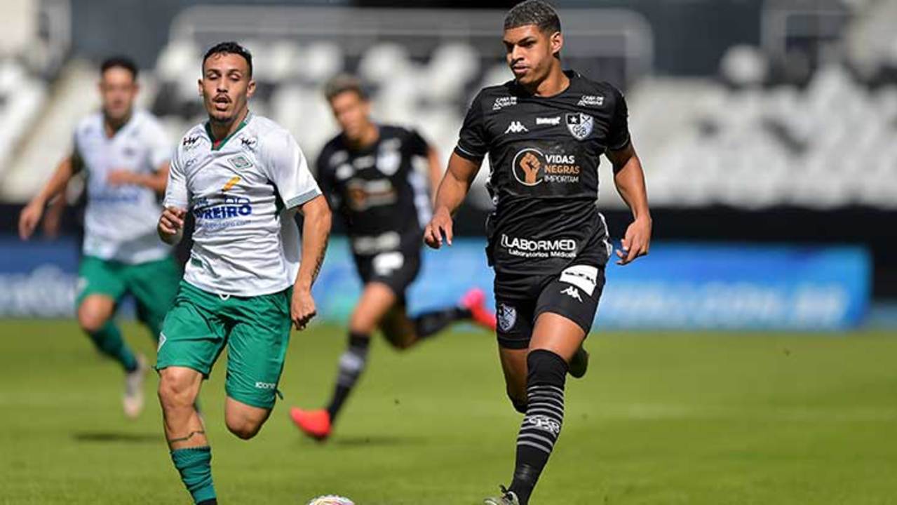 luis-henrique-botafogo-new