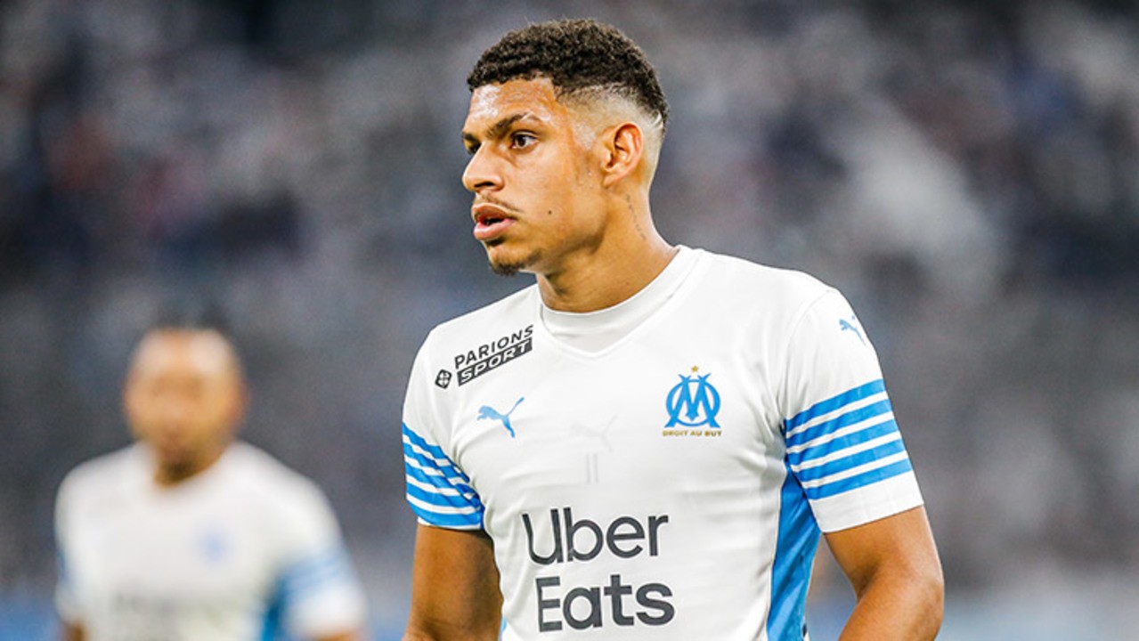 luis-henrique-om-asse-zoom