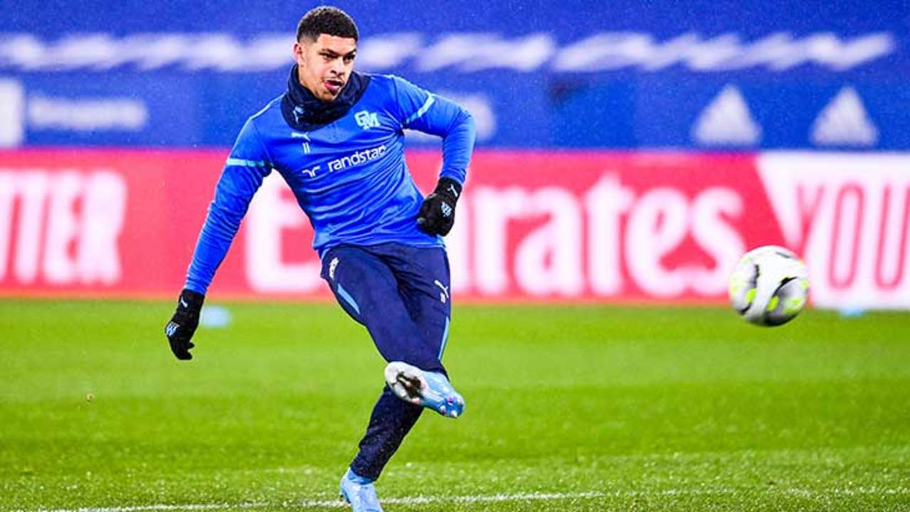 luis-henrique-om-ol-entrainement