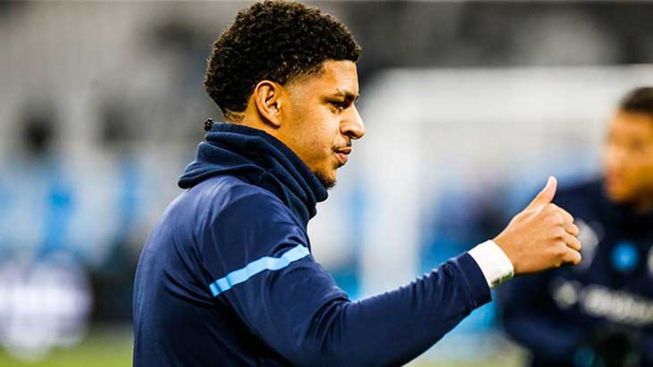 luis-henrique-om-pouce