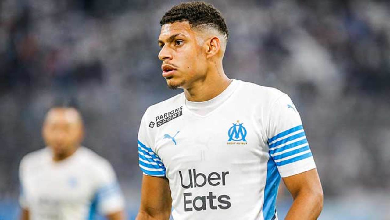 luis-henrique-om-zoom-2022
