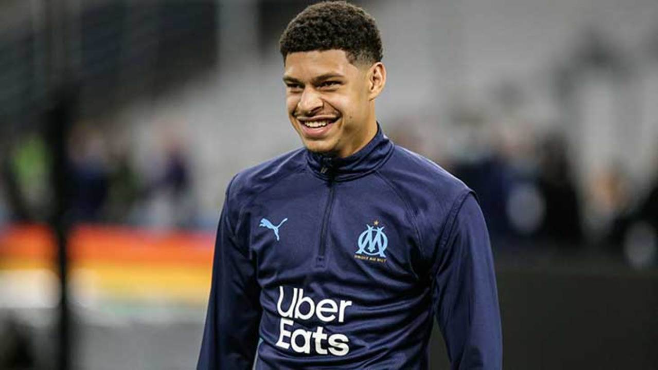 luis-henrique-training-om-new