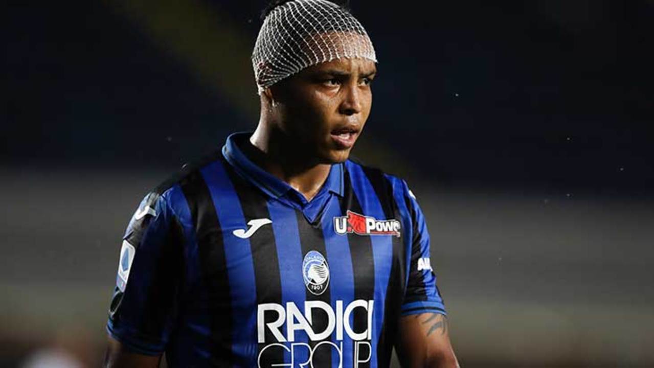 luis-muriel-atalanta