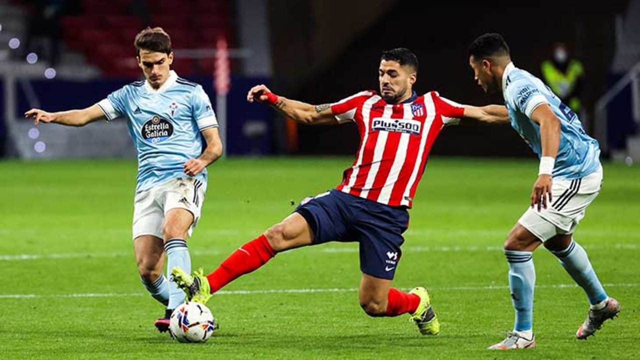luis-suarez-altetico-celta