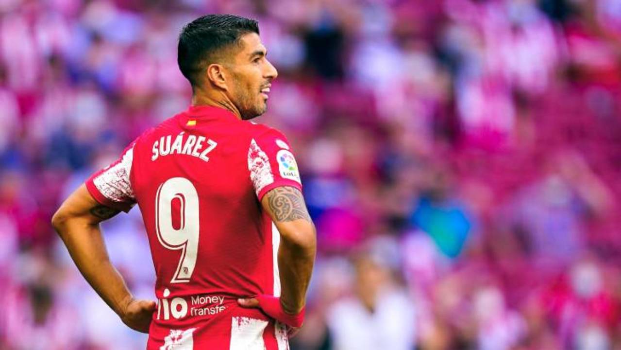 luis-suarez-atletico-dos-2022