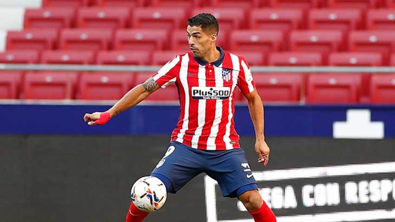 luis-suarez-atletico-new