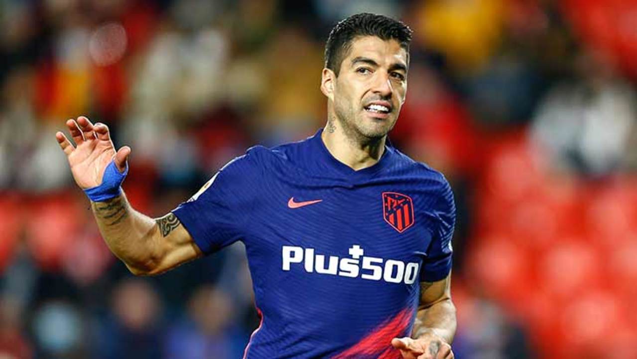 luis-suarez-atletico-new