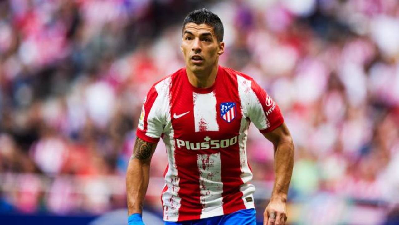 luis-suarez-atletico-new2