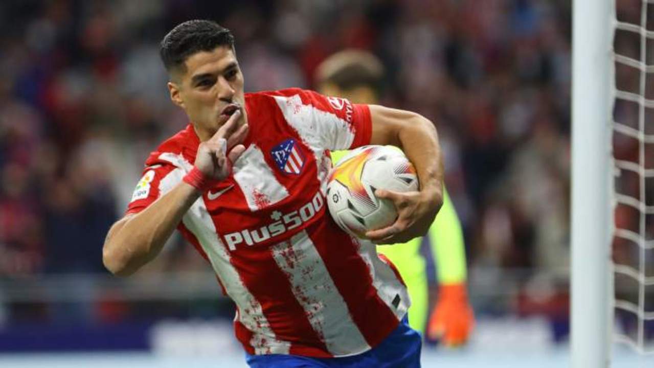 luis-suarez-atletico-sociedad