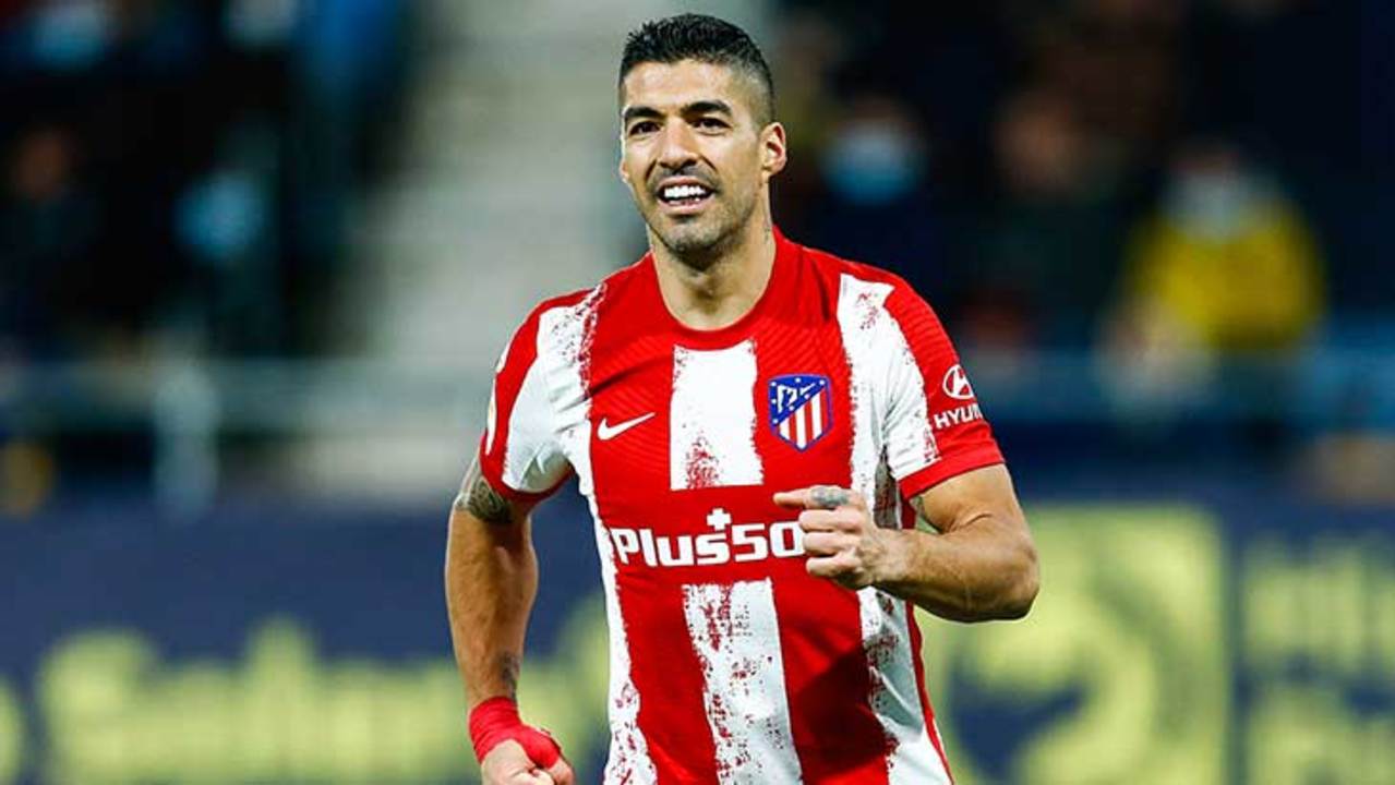 luis-suarez-atletico-sourire-2022