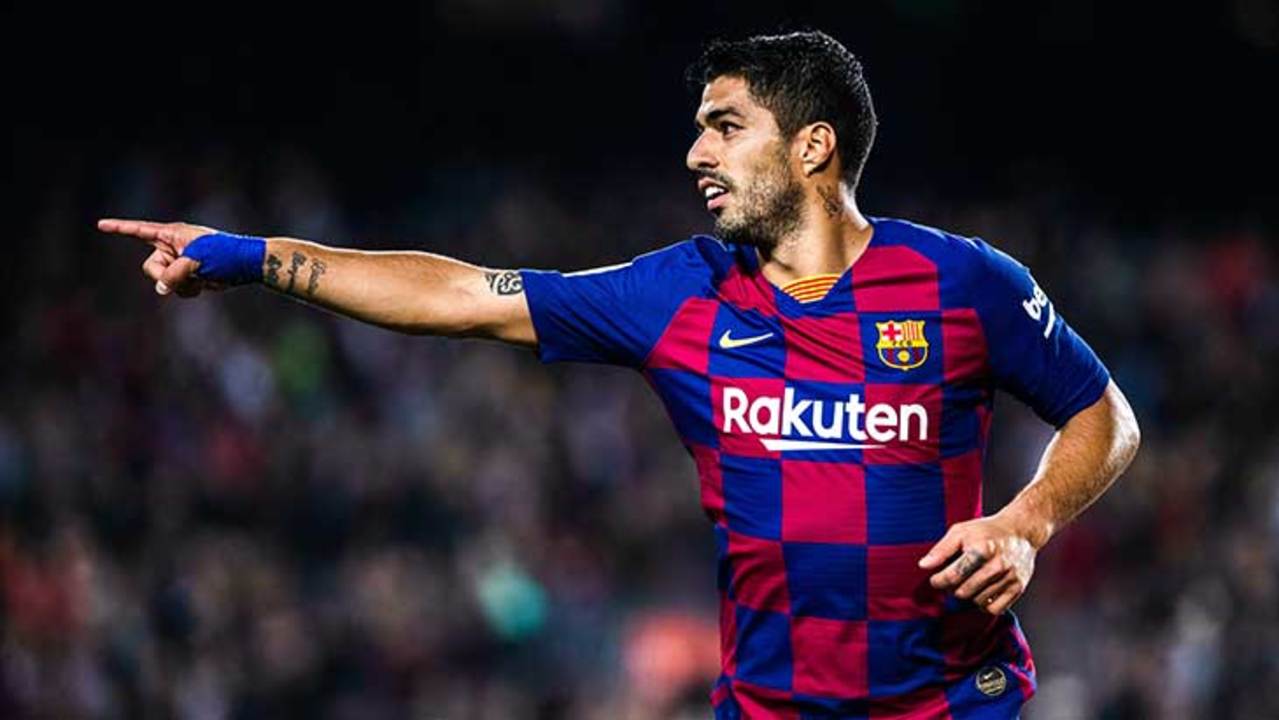luis-suarez-direction-barca