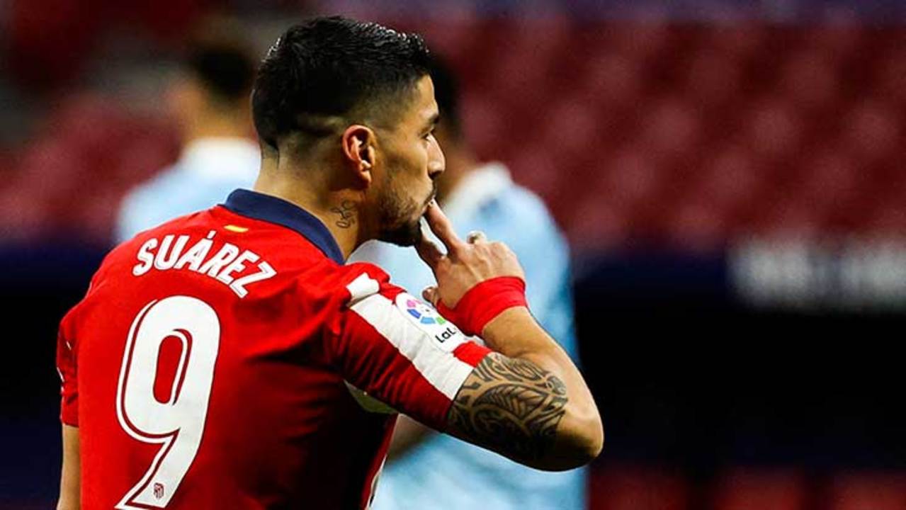 luis-suarez-dos-atletico