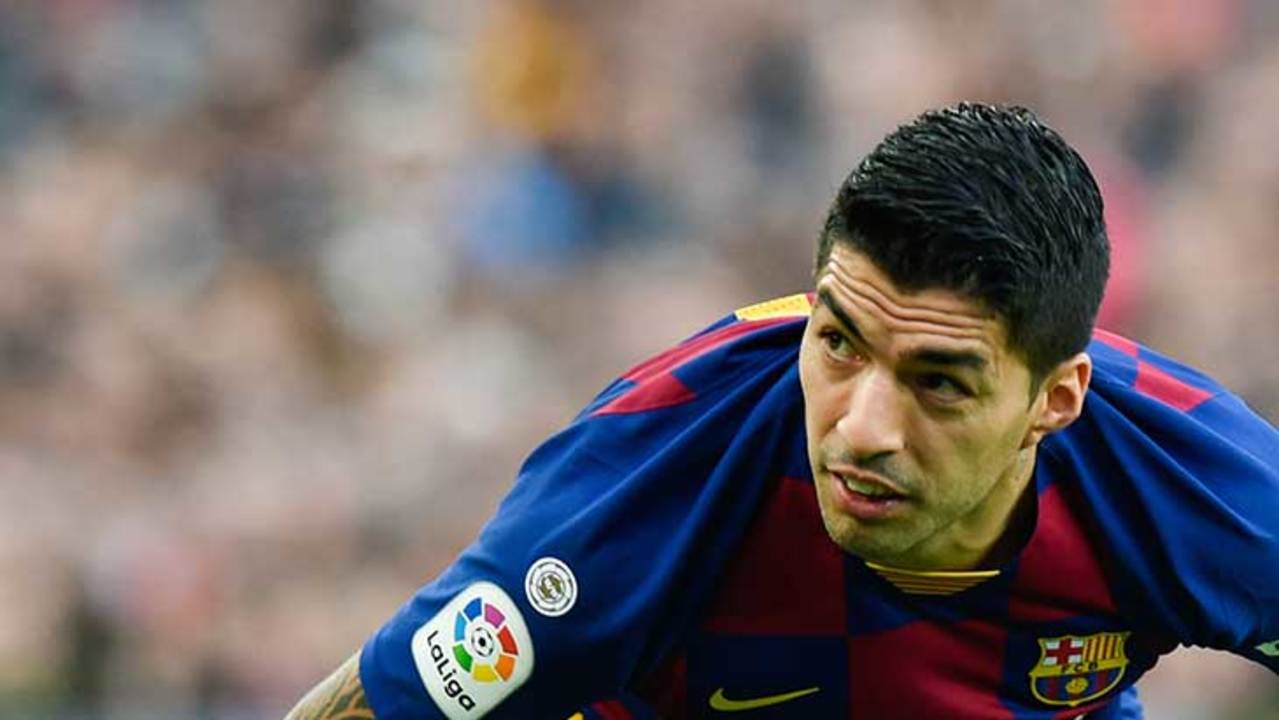 luis-suarez-malice
