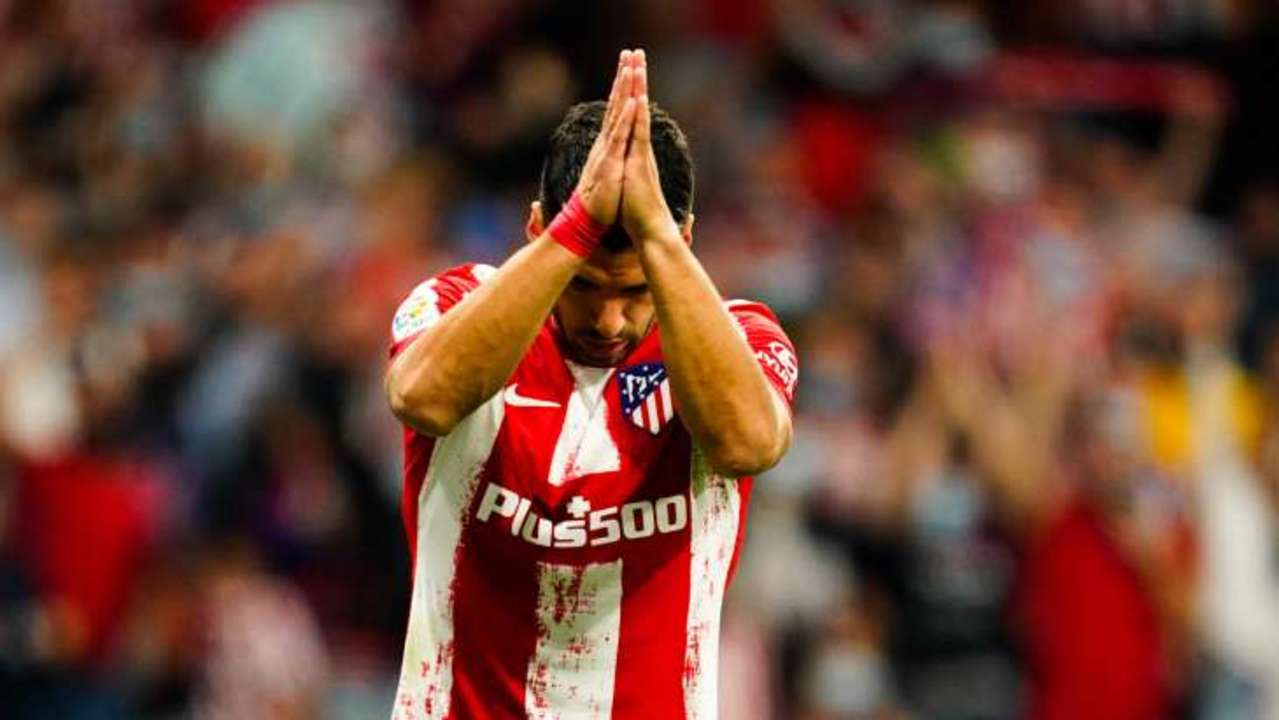 luis-suarez-pardon-atletico-barca