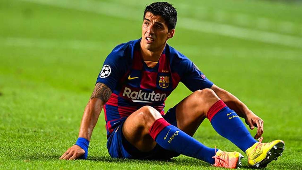 luis-suarez-sol-barca-bayern