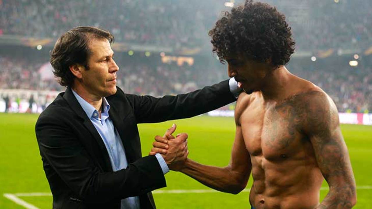 luiz-gustavo-rudi-garcia