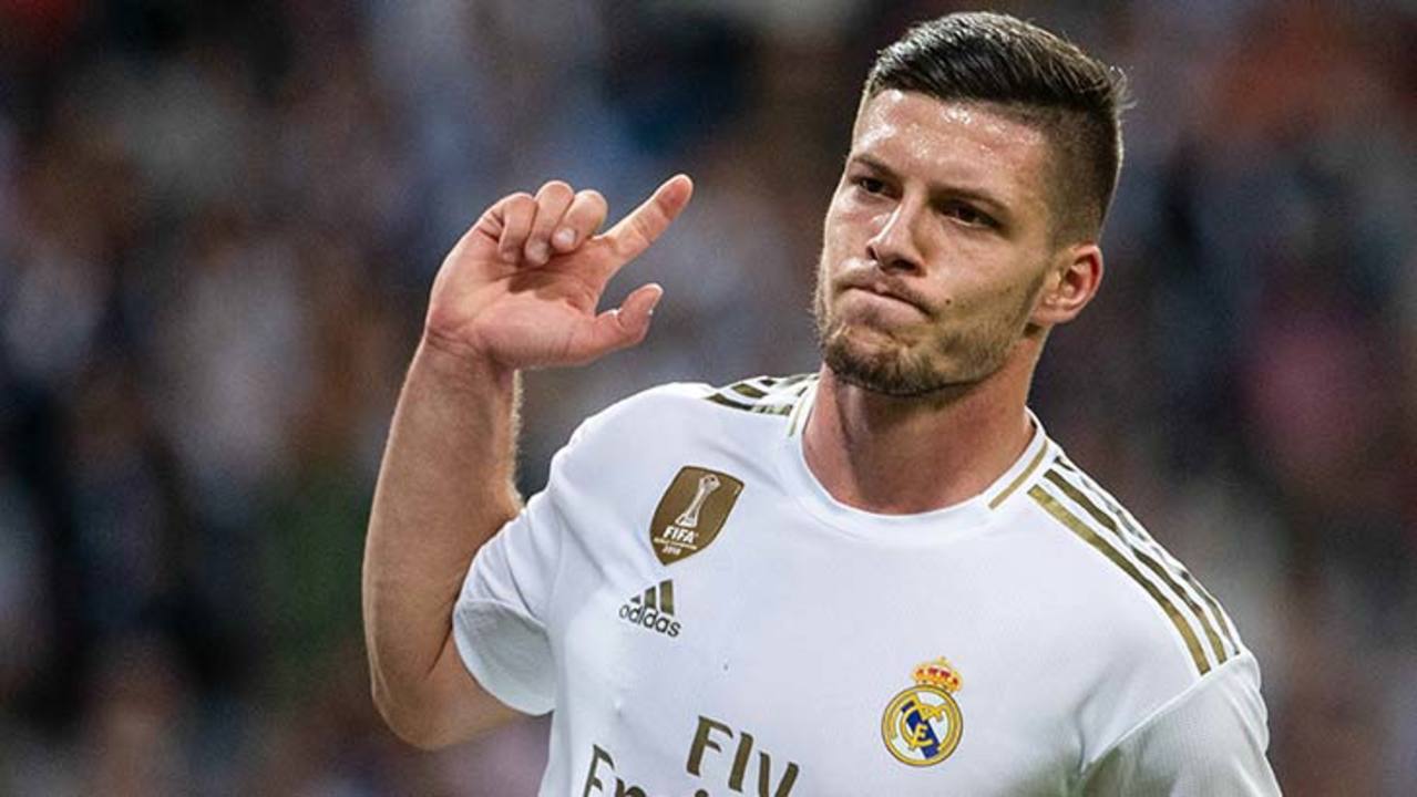 luka-jovic-real-madrid
