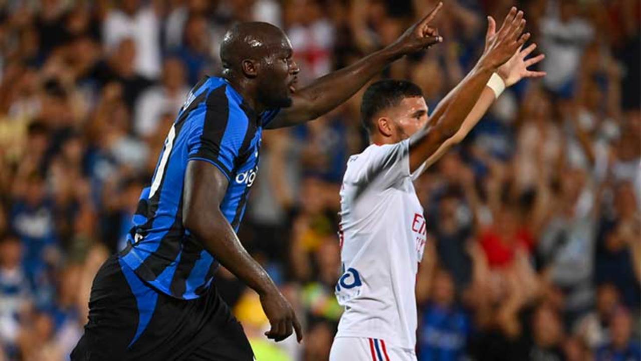 lukaku-aouar-inter-ol