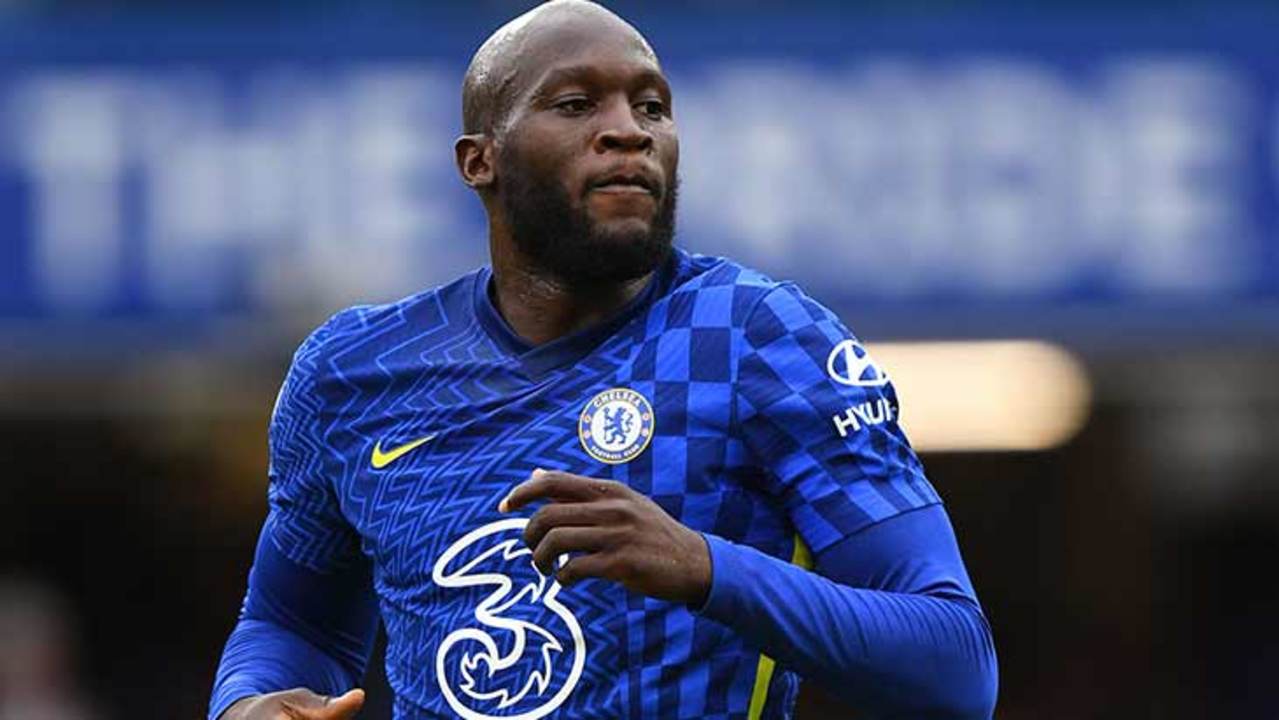 lukaku-chelsea-buste-pl