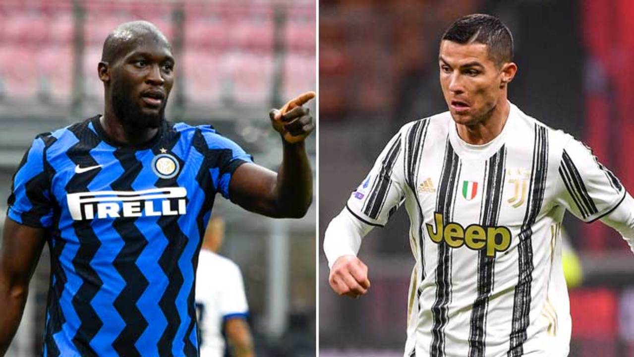 lukaku-cristiano-inter-juve