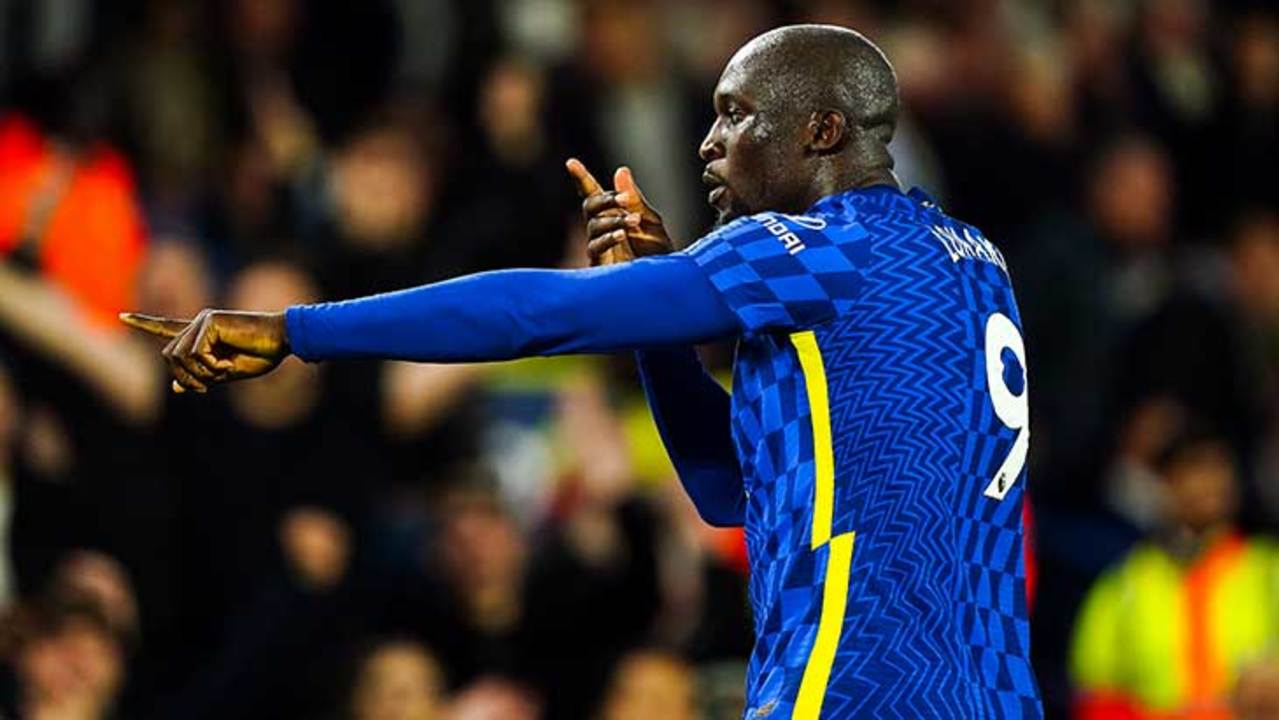 lukaku-leeds-chelsea