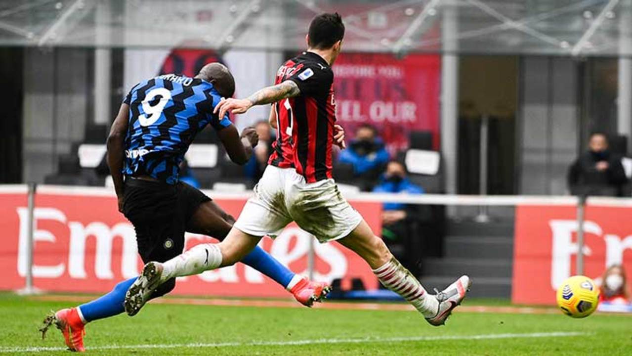lukaku-romagnolli-inter-milan
