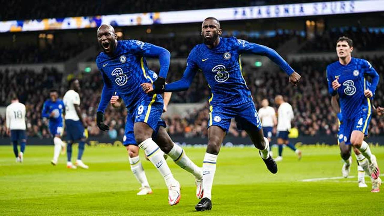 lukaku-rudiger-chelsea-tottenham
