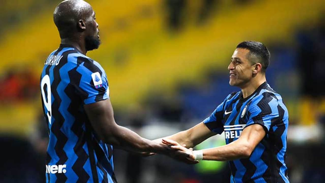 lukaku-sanchez-inter-new