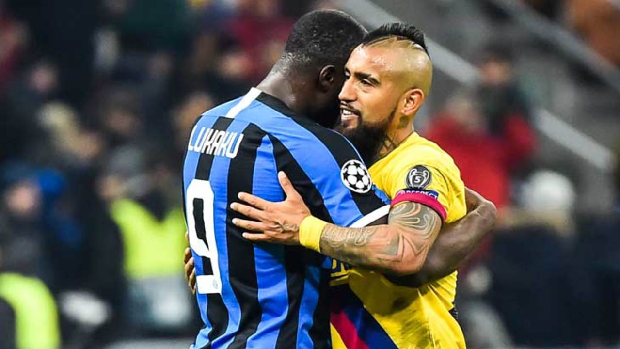 lukaku-vidal