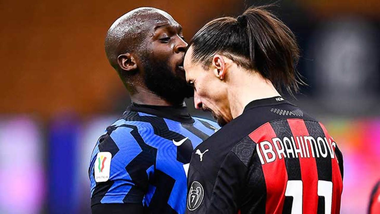 lukaku-zlatan-new