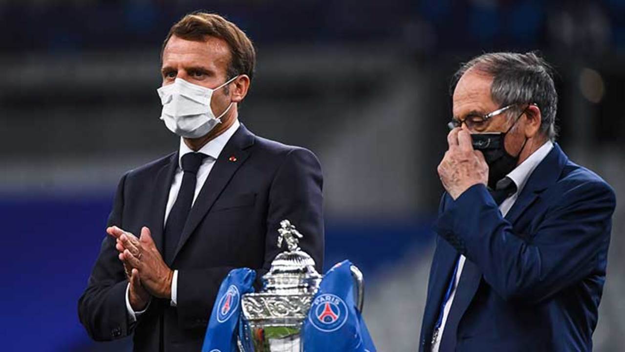 macron-le-graet