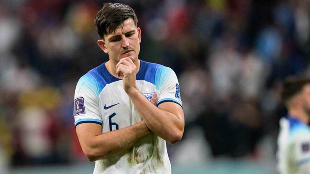 maguire-france-angleterre