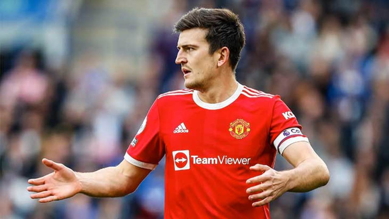 maguire-leicester-mu