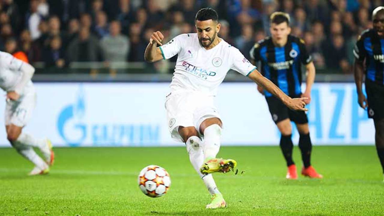 mahrez-bruges-city