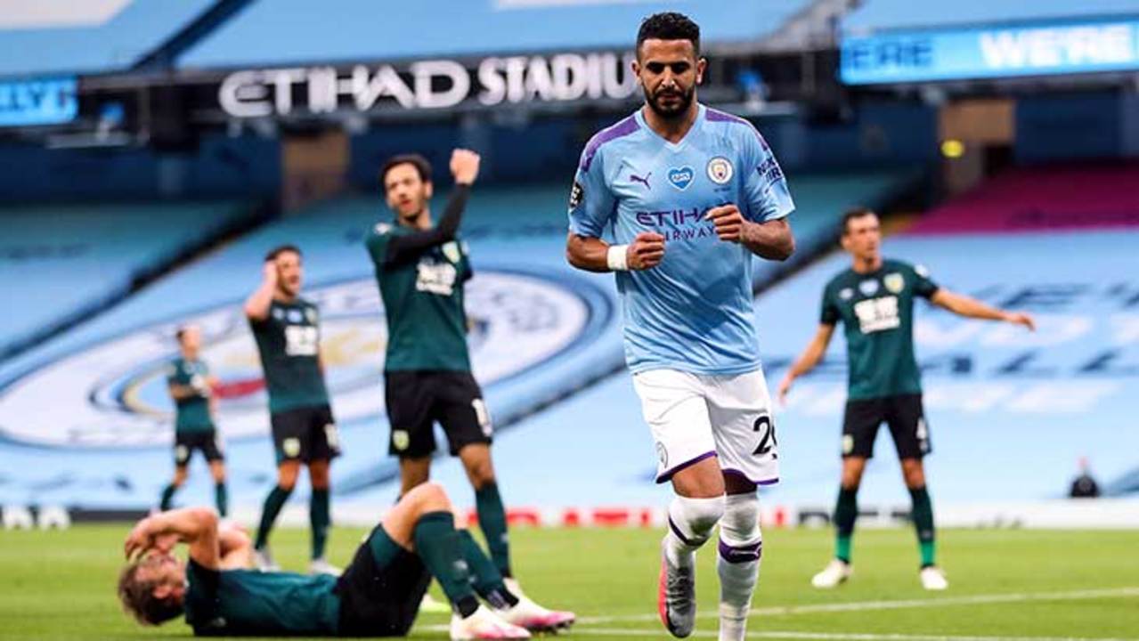 mahrez-burnley