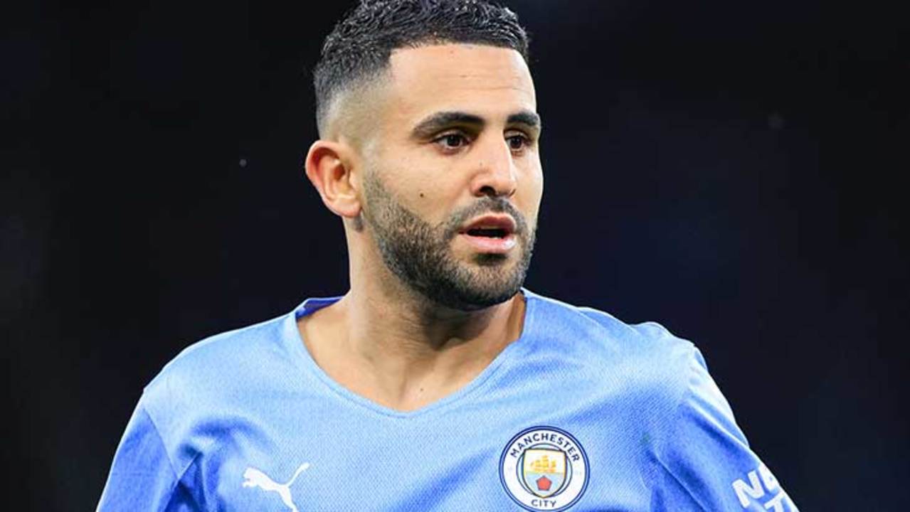 mahrez-city-atletico-zoom