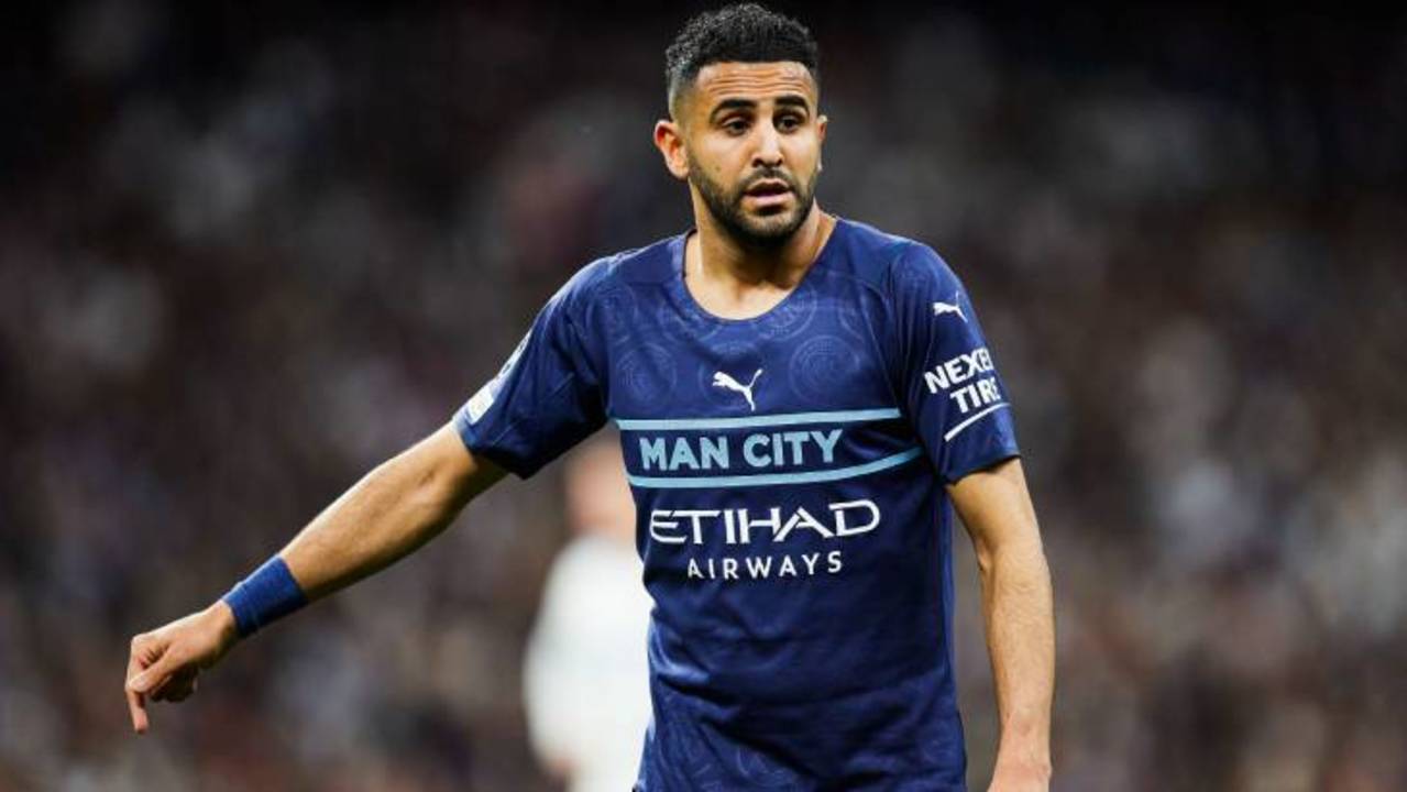 mahrez-city-blue