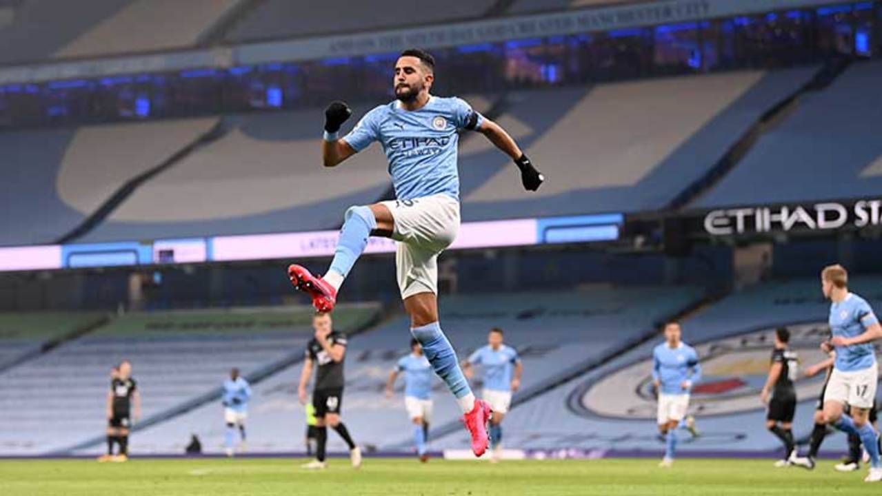 mahrez-city-burnley