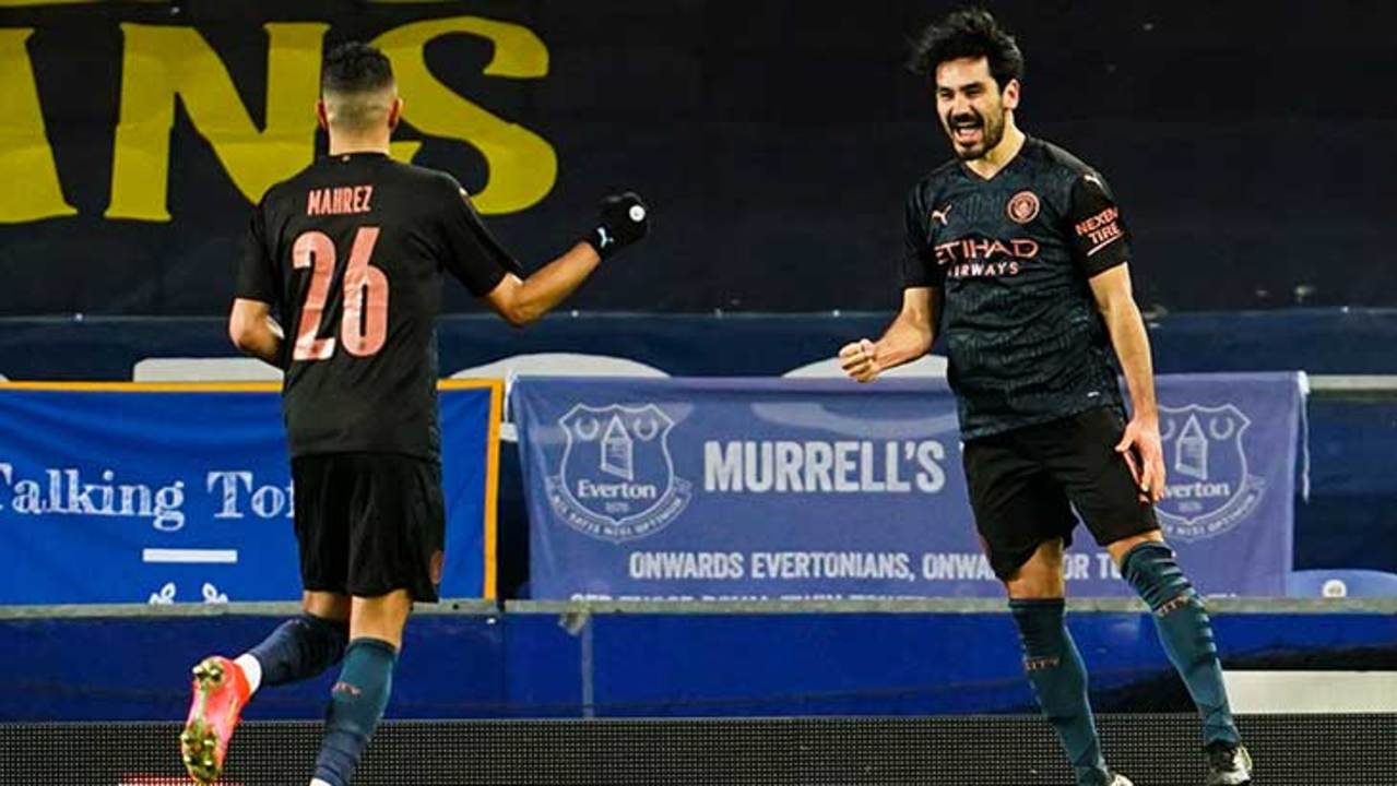 mahrez-gundogan-city-everton
