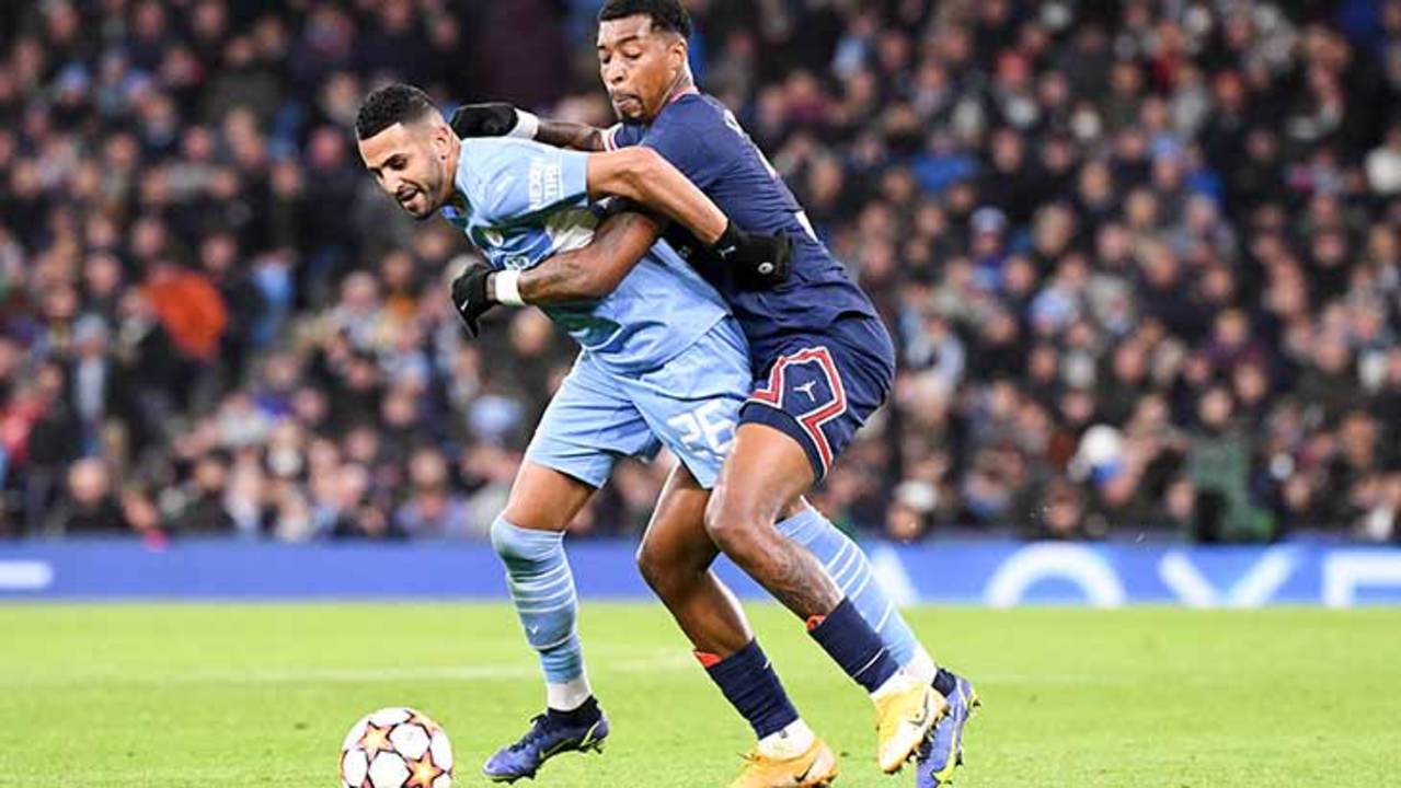 mahrez-kimpembe-city-psg