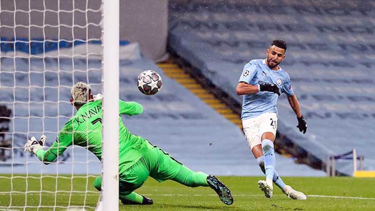 mahrez-navas-city-psg