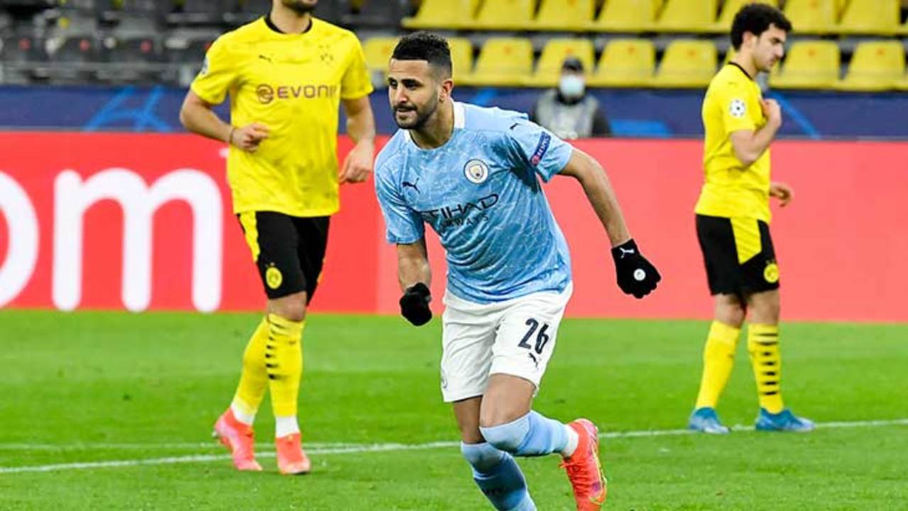 mahrez-penalty-dortmund