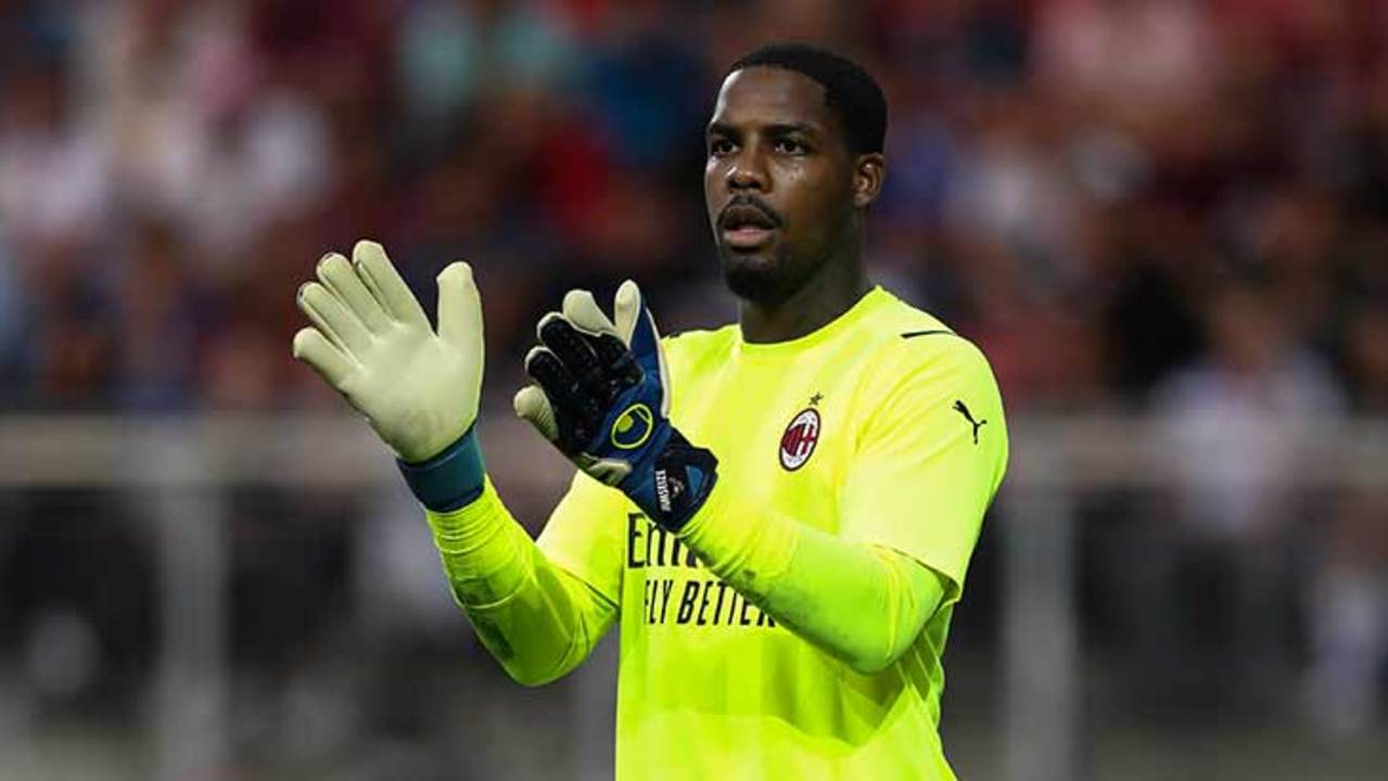 maignan-milan-jaune