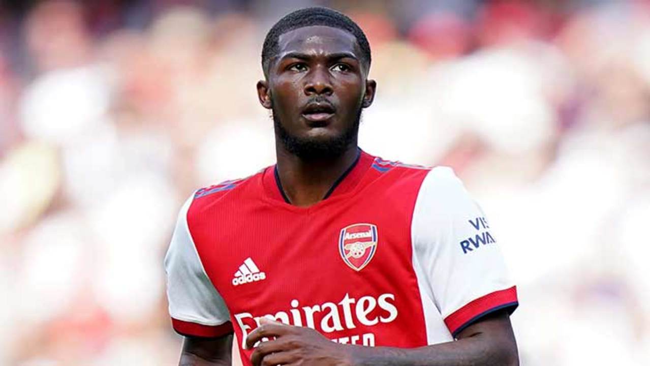 maitland-niles-arsenal