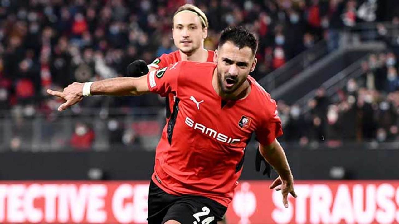 majer-laborde-rennes-joie