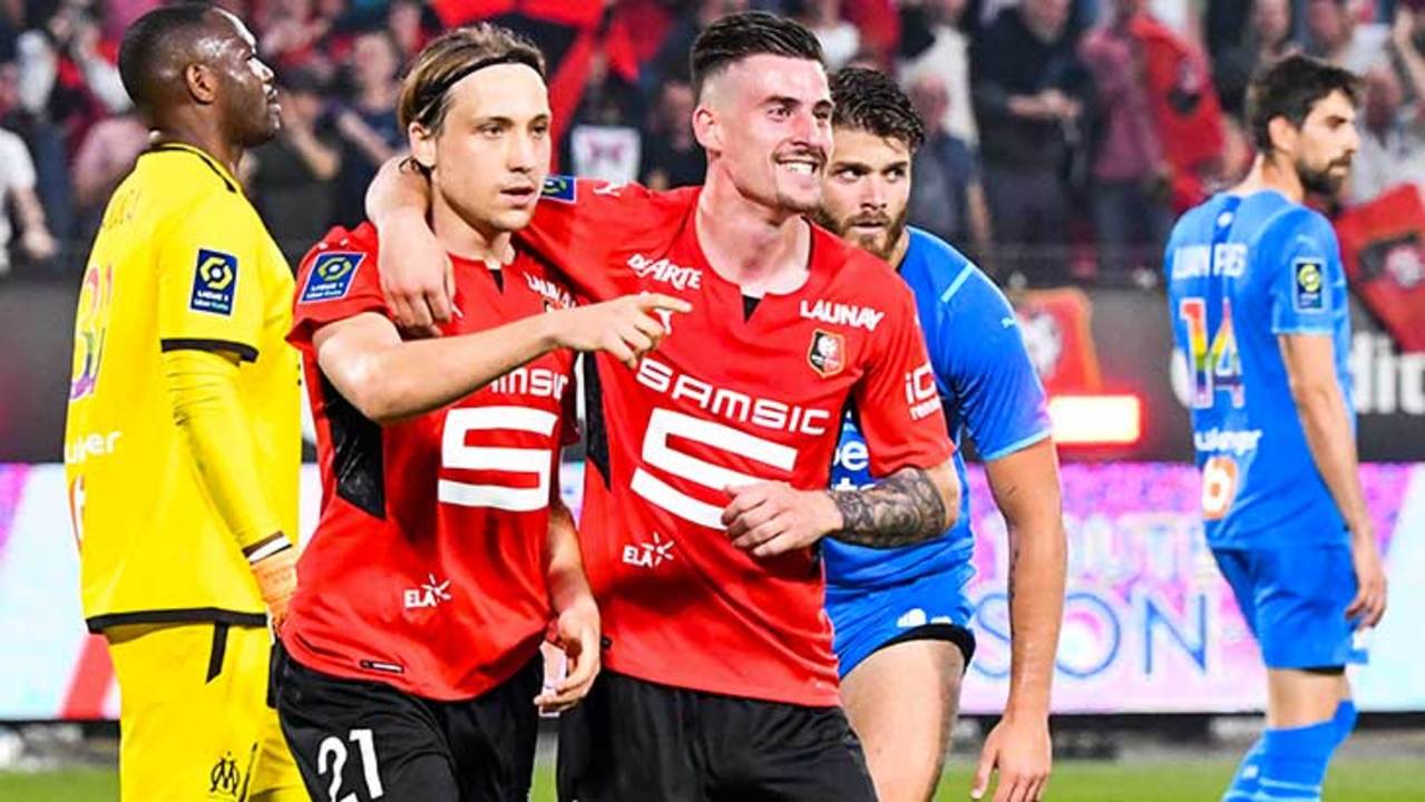 majer-rennes-om