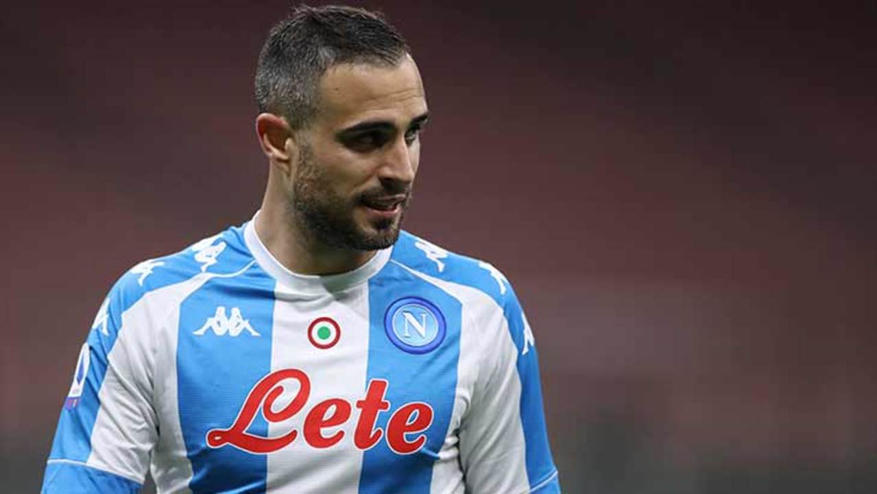 maksimovic-naples