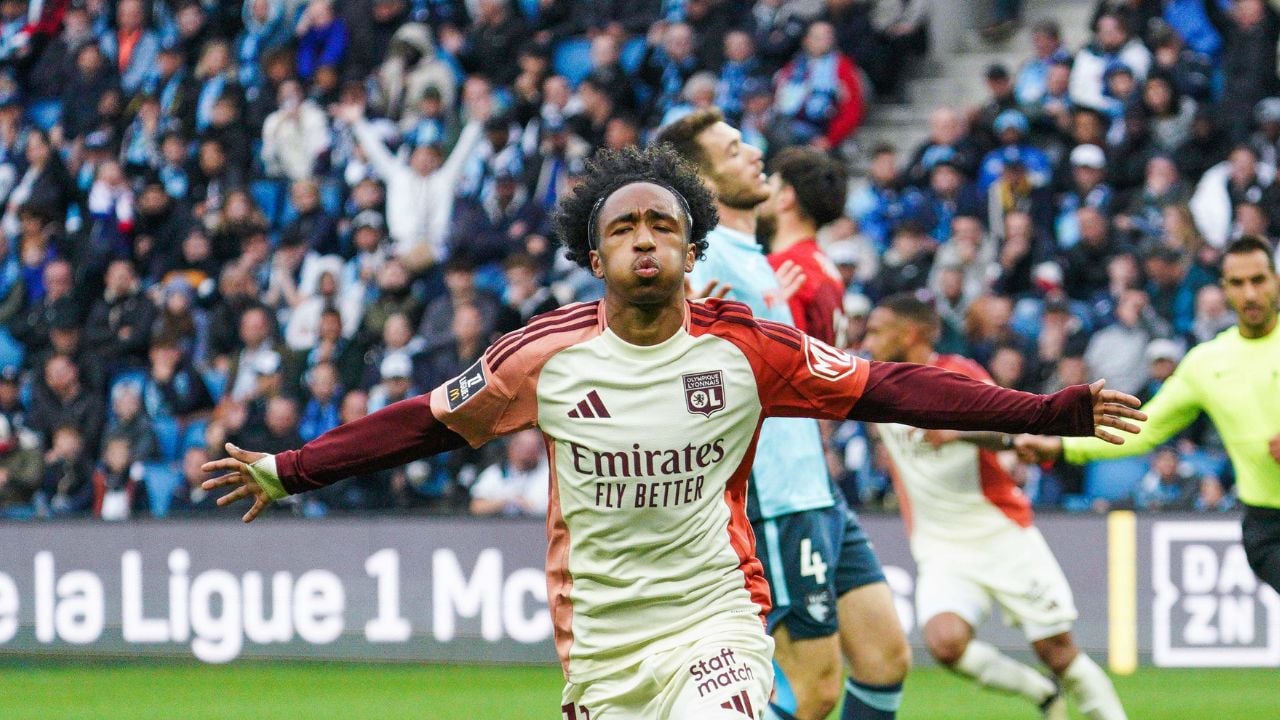 Mercato OL : Malick Fofana alerte Paulo Fonseca au sujet de son avenir